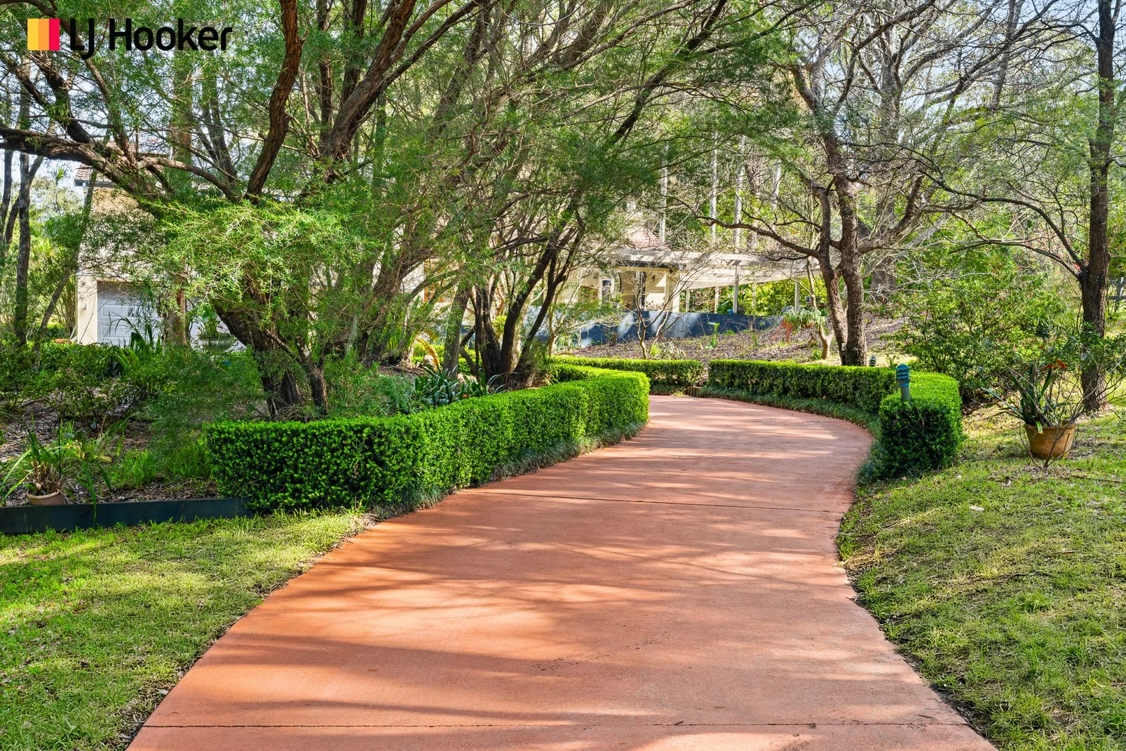 Additional image 2 of 99 Kangaroo Valley Road, Berry NSW 2535