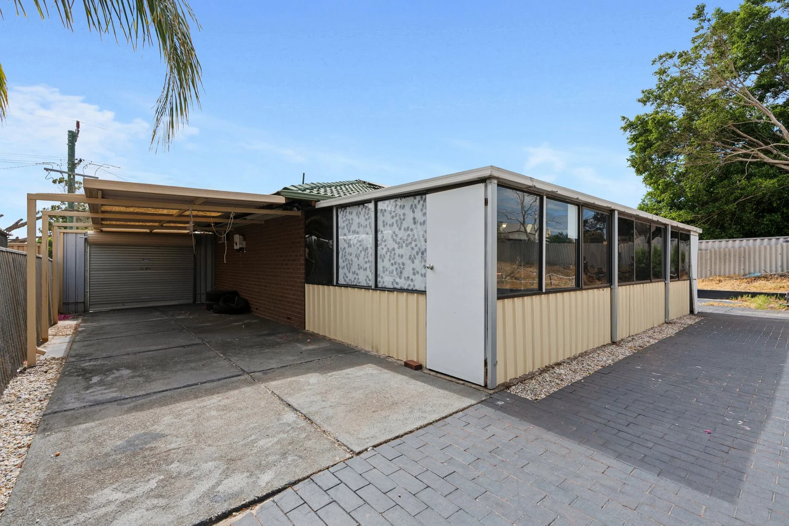 Additional image 17 of 28 Wooramel Crescent, Gosnells WA 6110