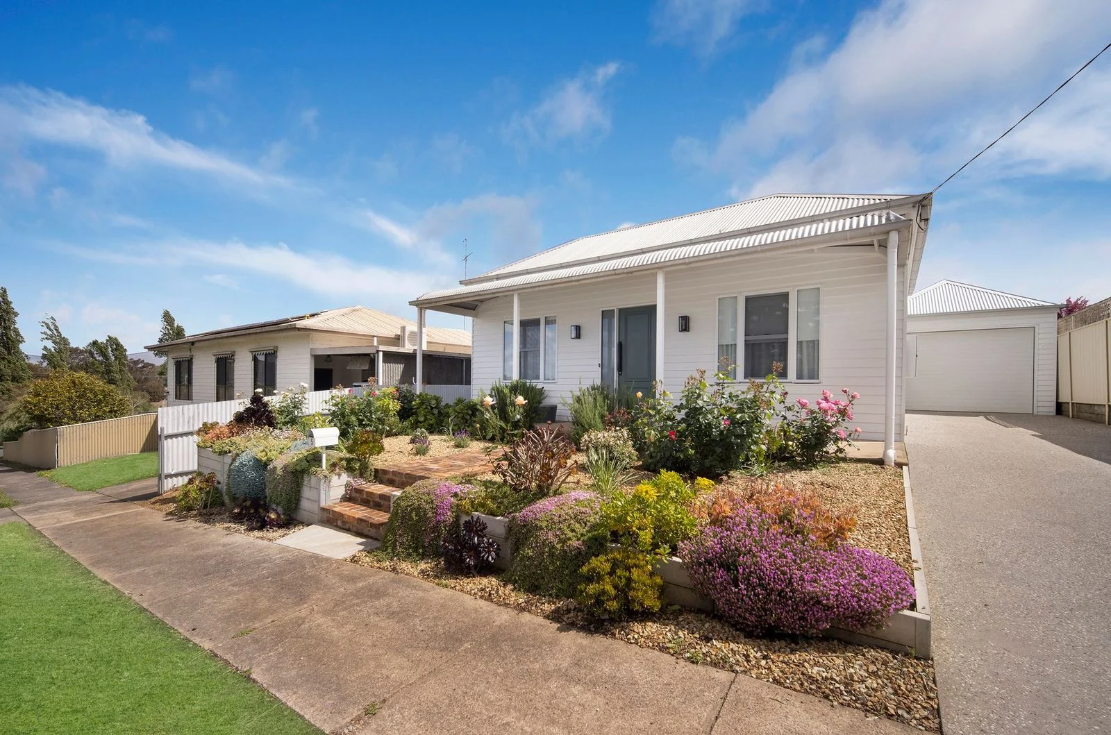 Additional image 20 of 5 Dinwoodie Street, Hamilton VIC 3300