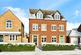 Additional image 23 of Ramblers Way, SANDBACH, Cheshire, CW11