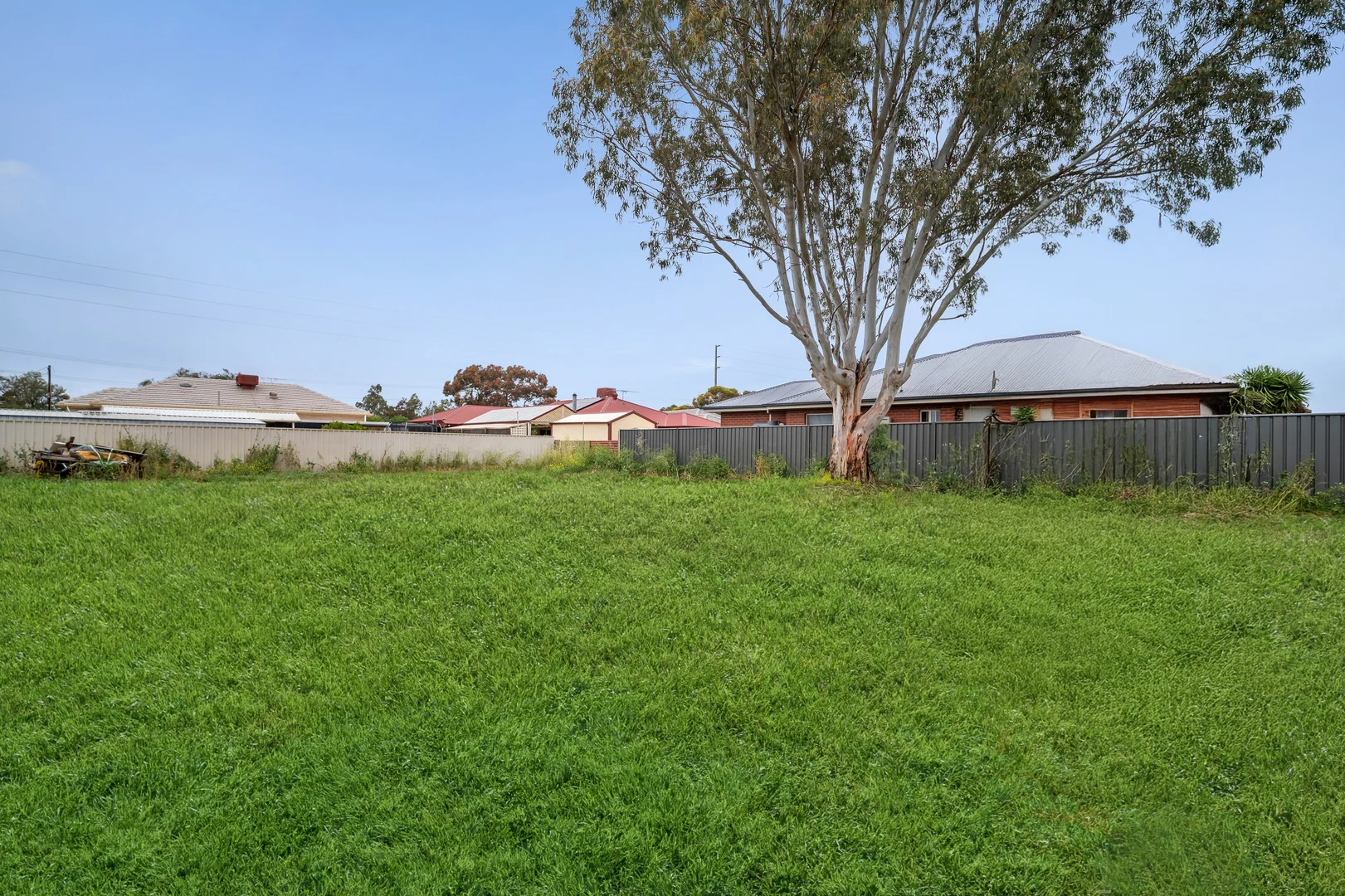 Additional image 21 of Lot 3/52 Hillier Road, Evanston SA 5116