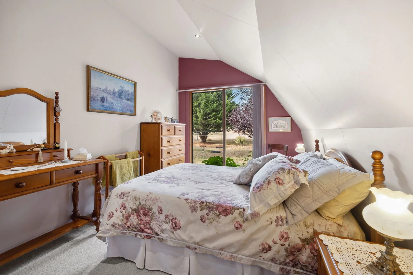 Additional image 15 of 127 Green Street, Elmhurst VIC 3469