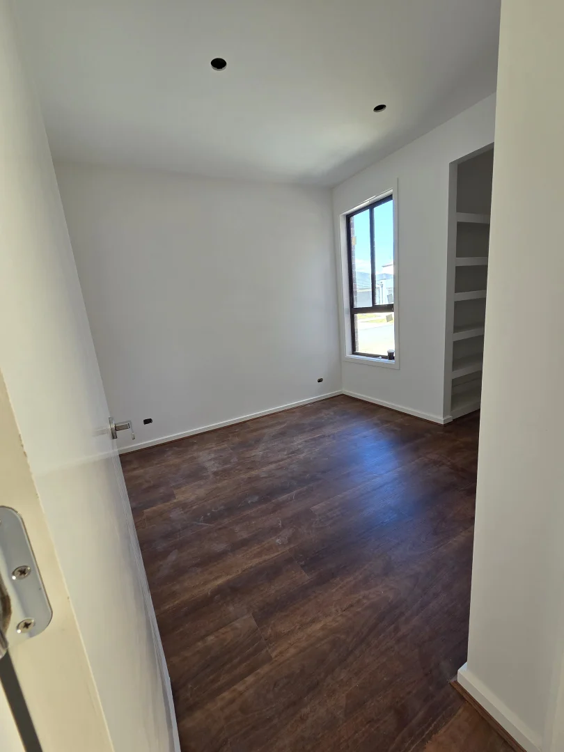 Additional image 18 of 78 Broadway Street, Berwick VIC 3806