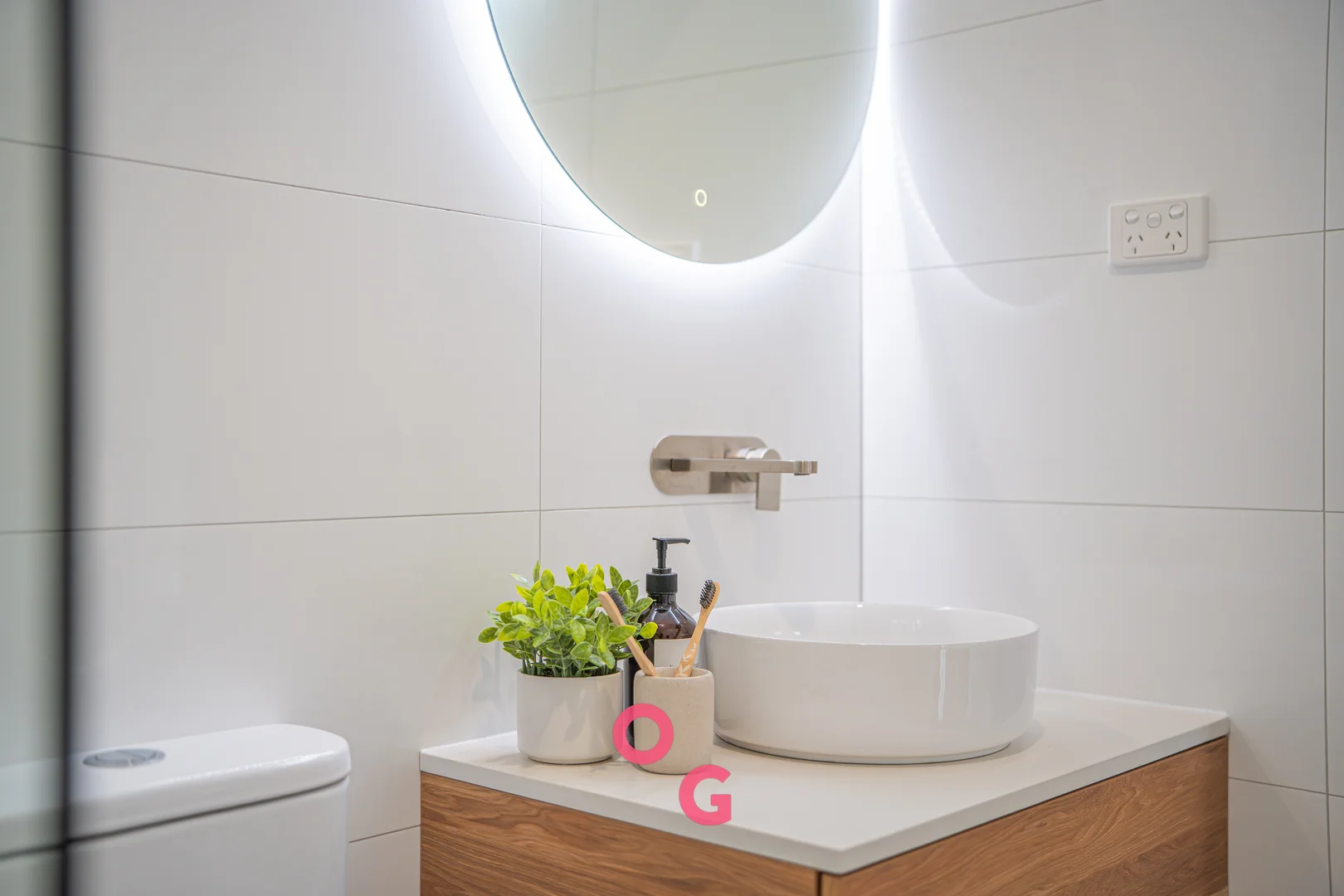 Additional image 18 of 19 Irrawang Street, Raymond Terrace NSW 2324