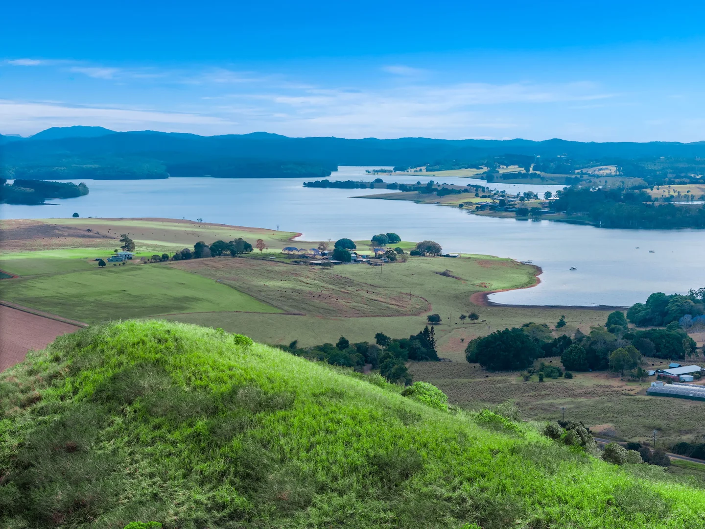 Additional image 3 of East Barron QLD 4883