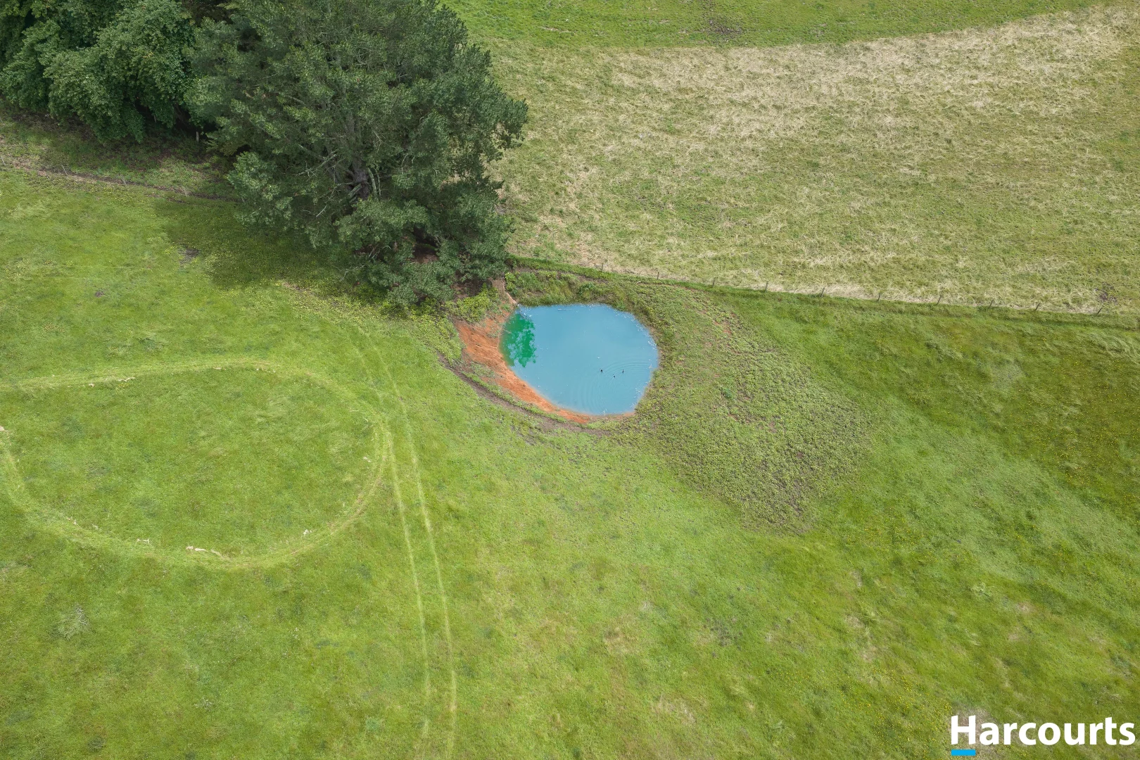 Additional image 37 of 150 Dawsons Road, Wooreen VIC 3953