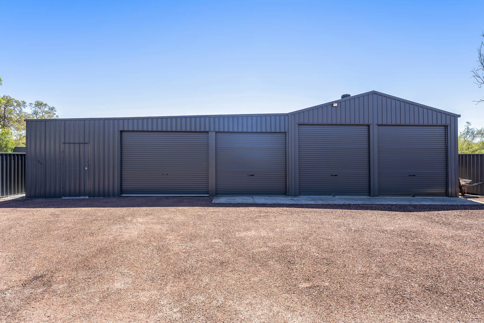 Additional image 29 of 14 Paull Street, Furnissdale WA 6209