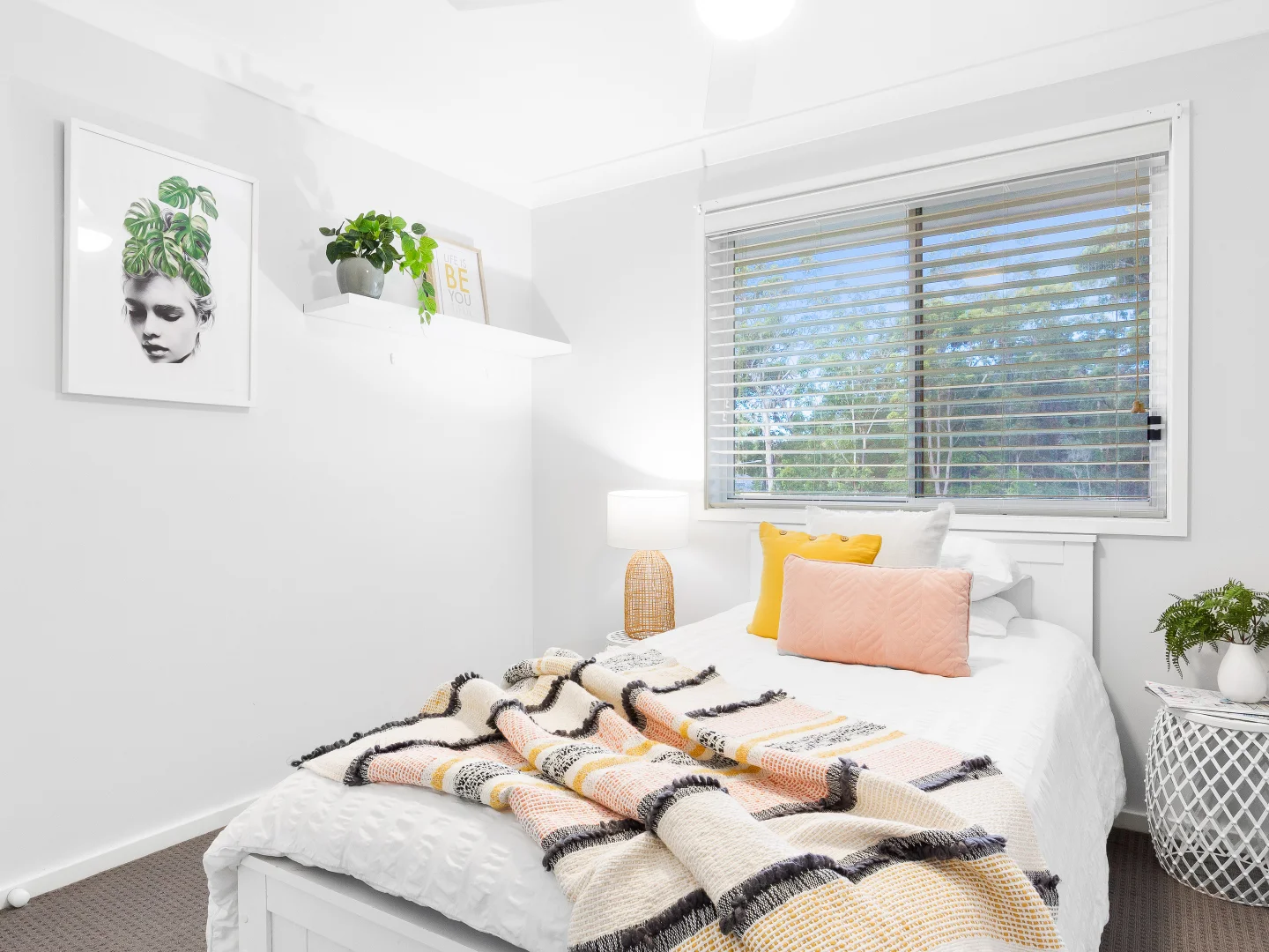 Additional image 16 of 11 Kamala Avenue, Ulladulla NSW 2539