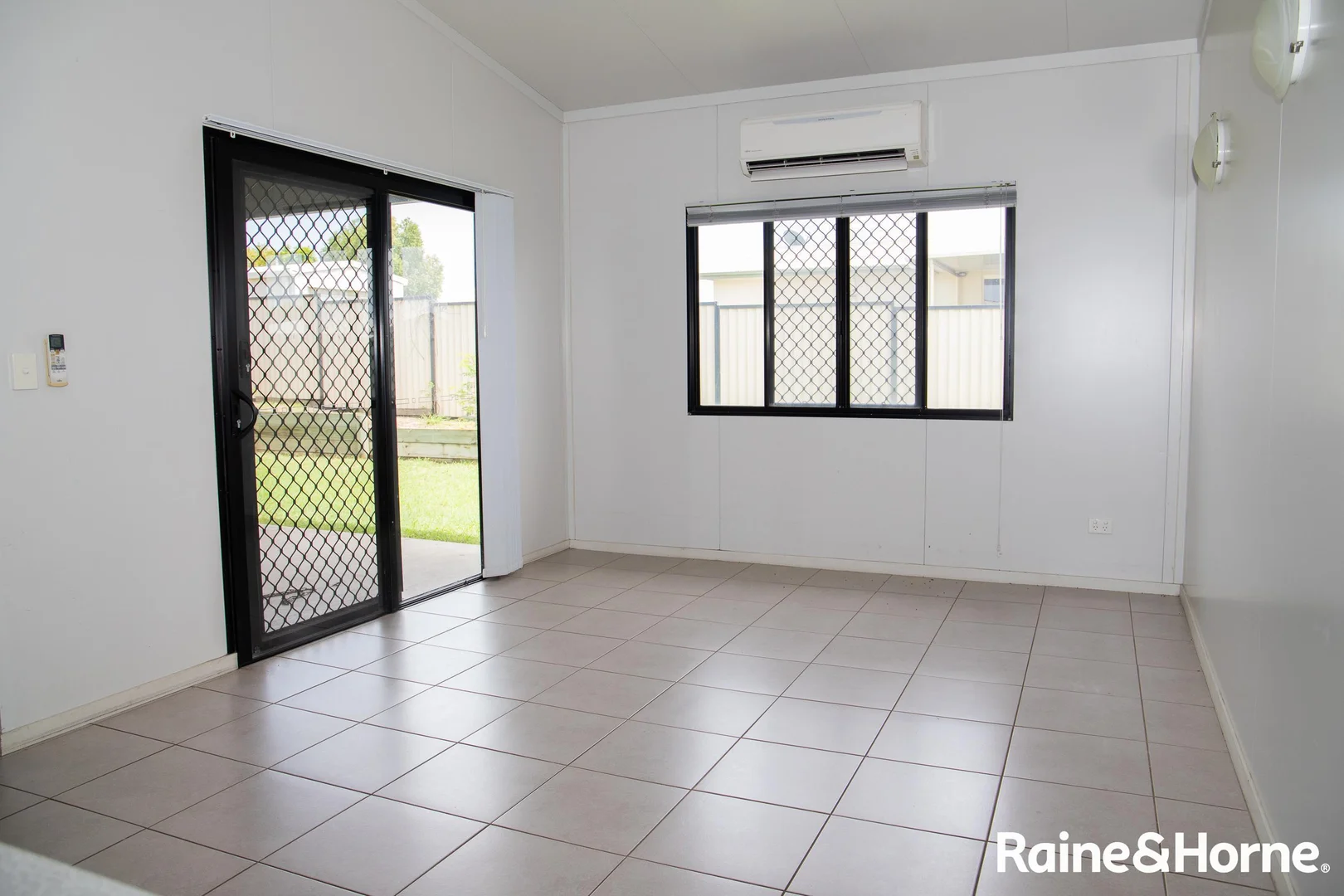 Additional image 3 of 11 Hannay Street, Moranbah QLD 4744