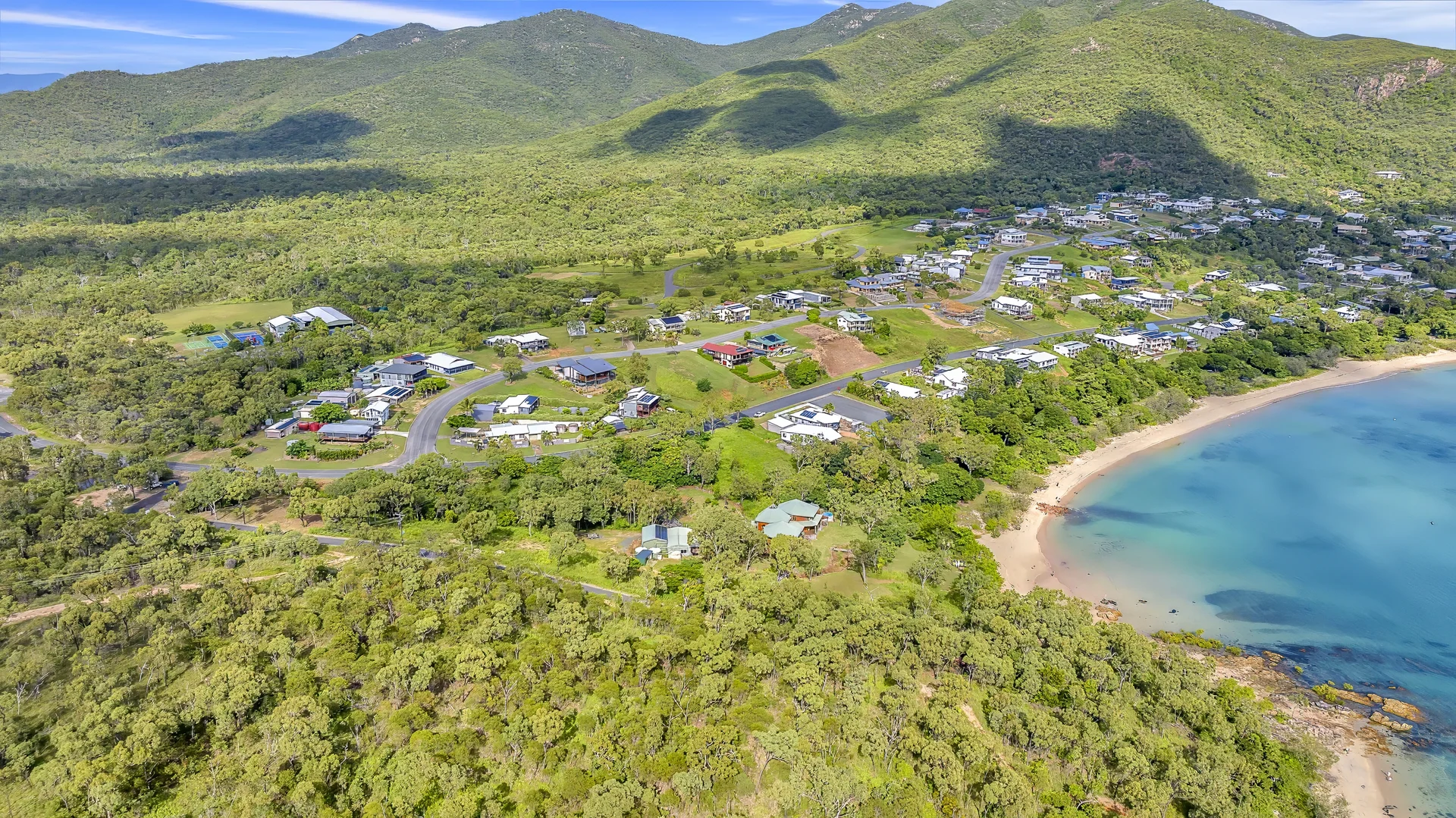 Additional image 19 of 2-4 Gloucester Avenue, Hideaway Bay QLD 4800