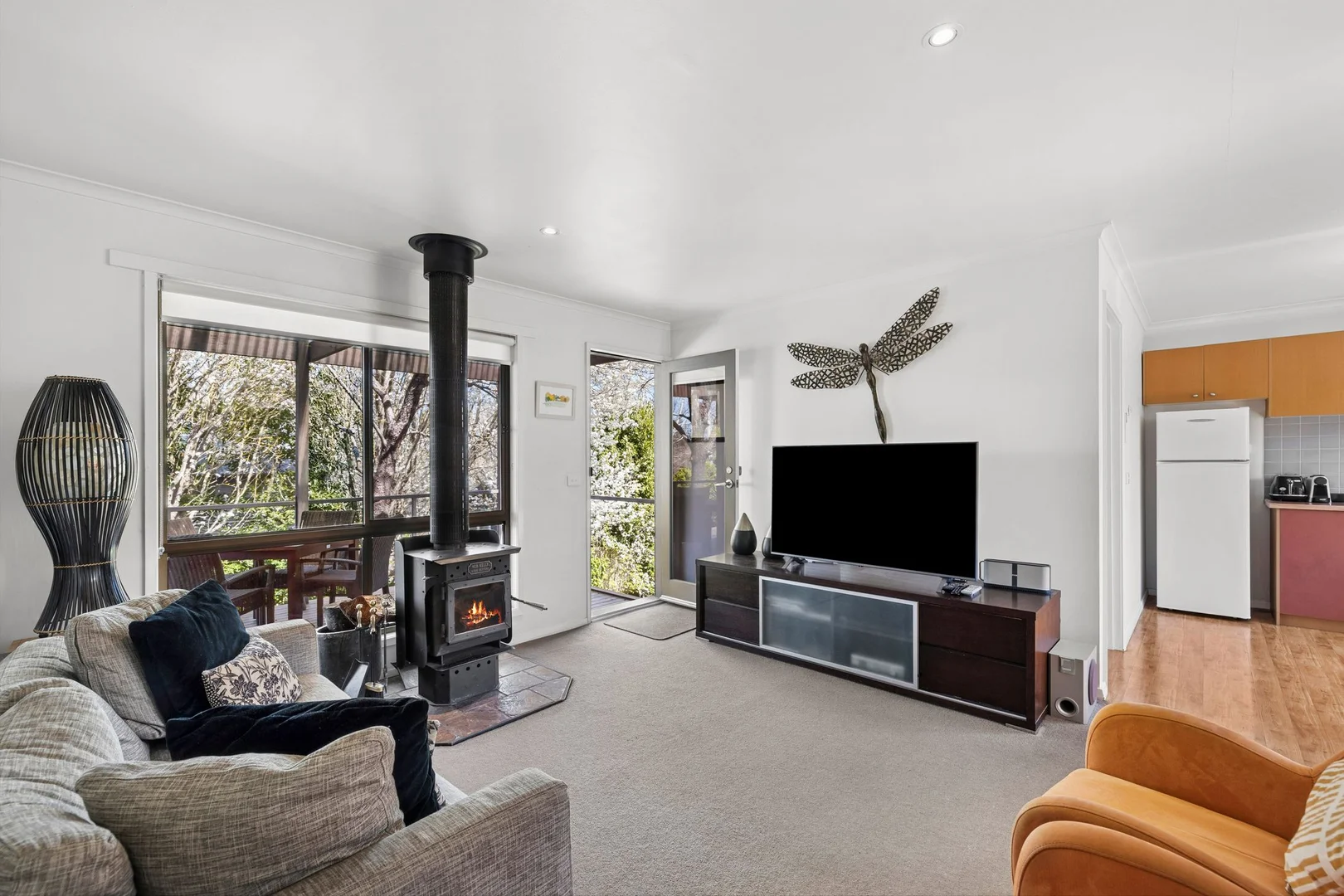 Additional image 2 of 52 East Street, Daylesford VIC 3460