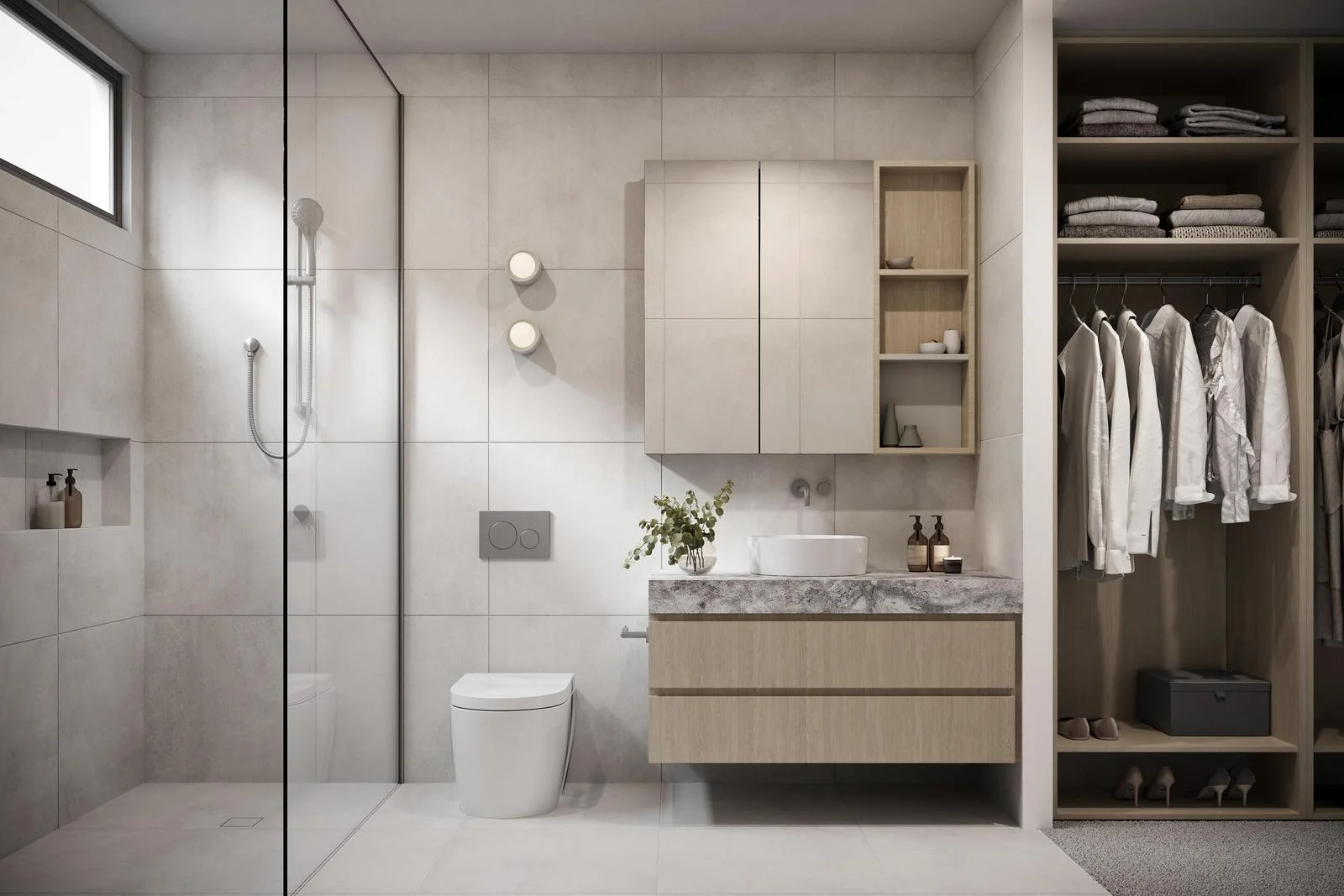 Additional image 4 of 21 Glendale Avenue, Templestowe VIC 3106