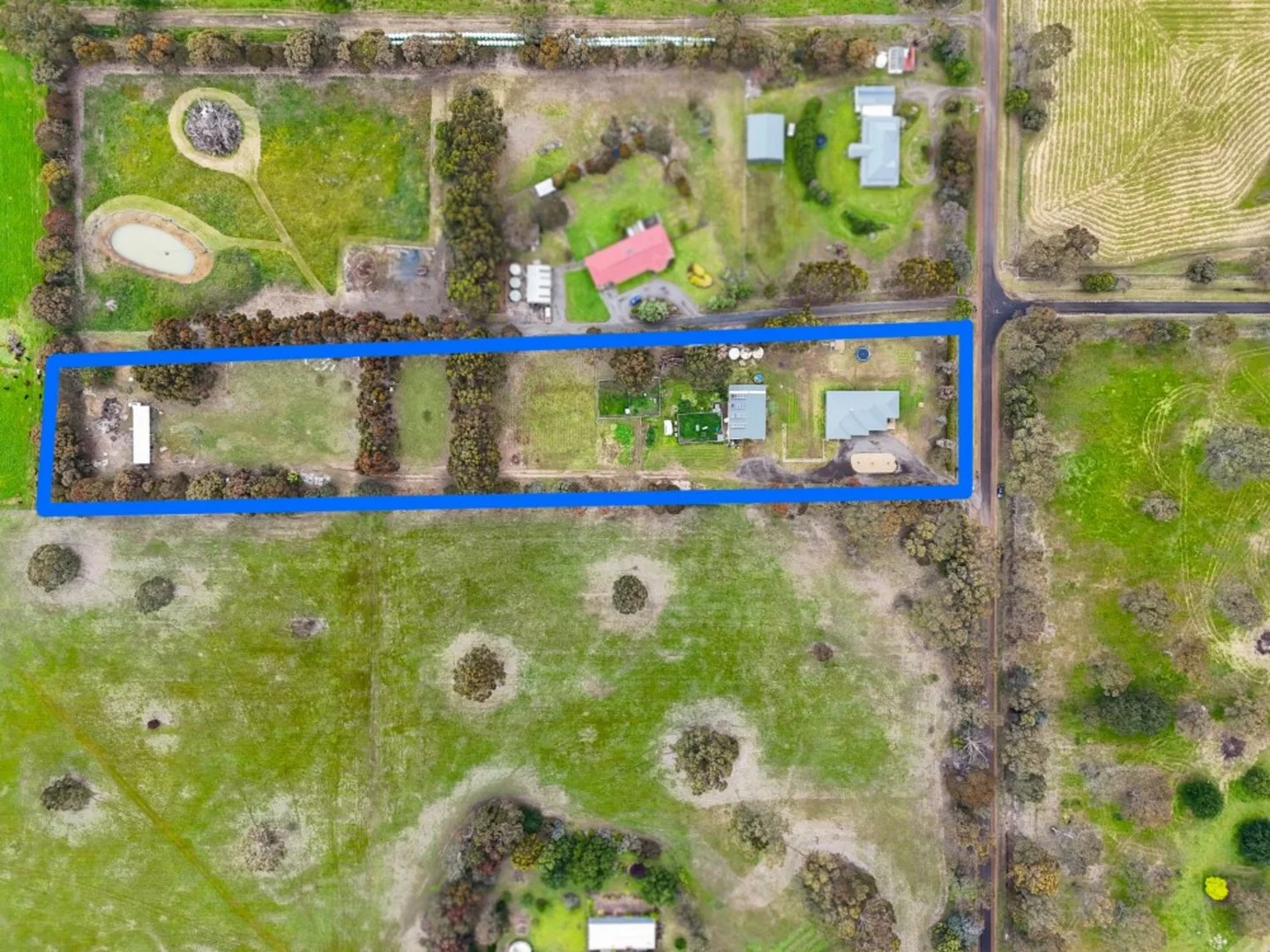 Additional image 21 of 101 Sobeys Road, Hamilton VIC 3300