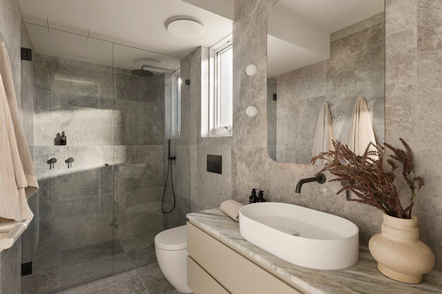 Additional image 10 of 88A Gillies Street, Fairfield VIC 3078