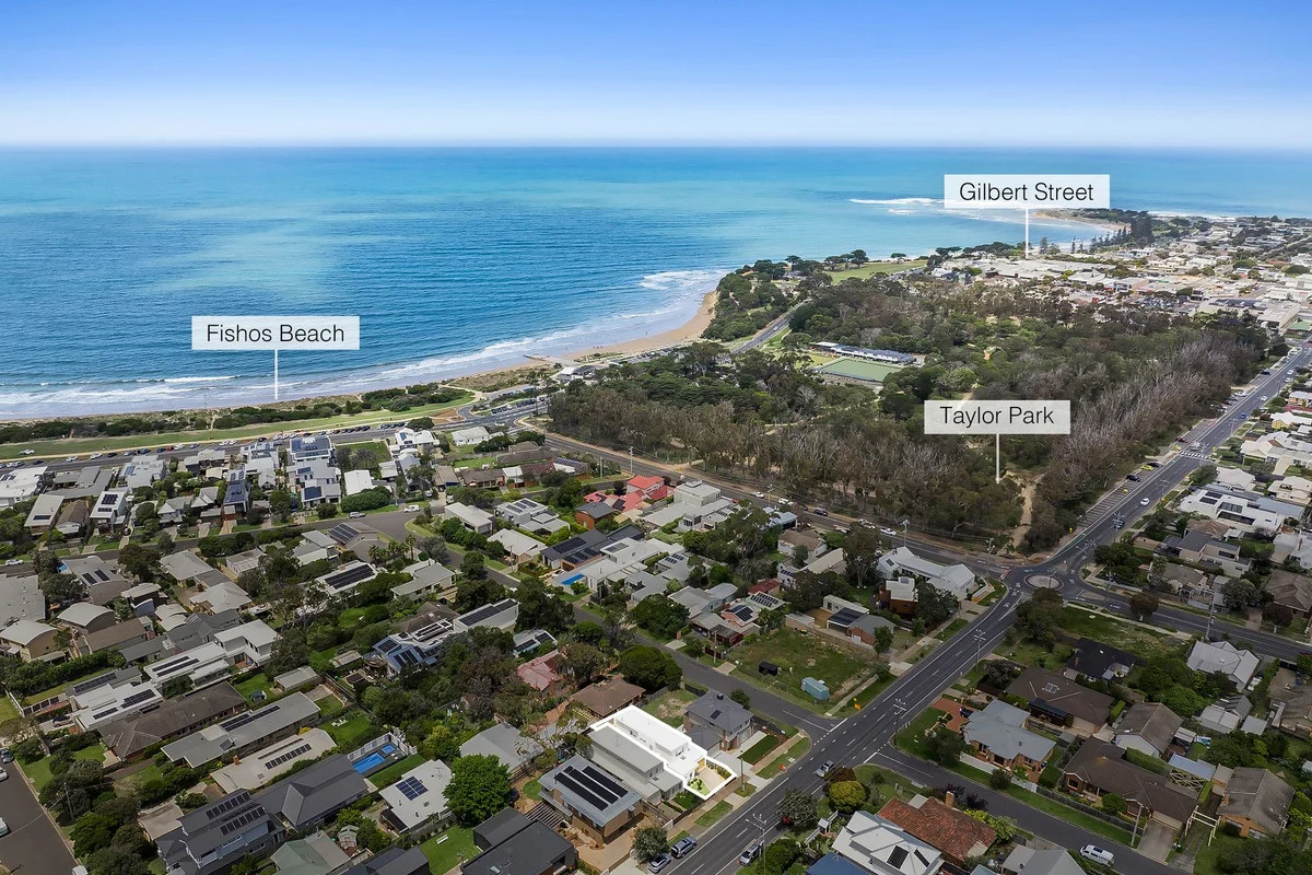 Additional image 2 of 44 Fischer Street, Torquay VIC 3228