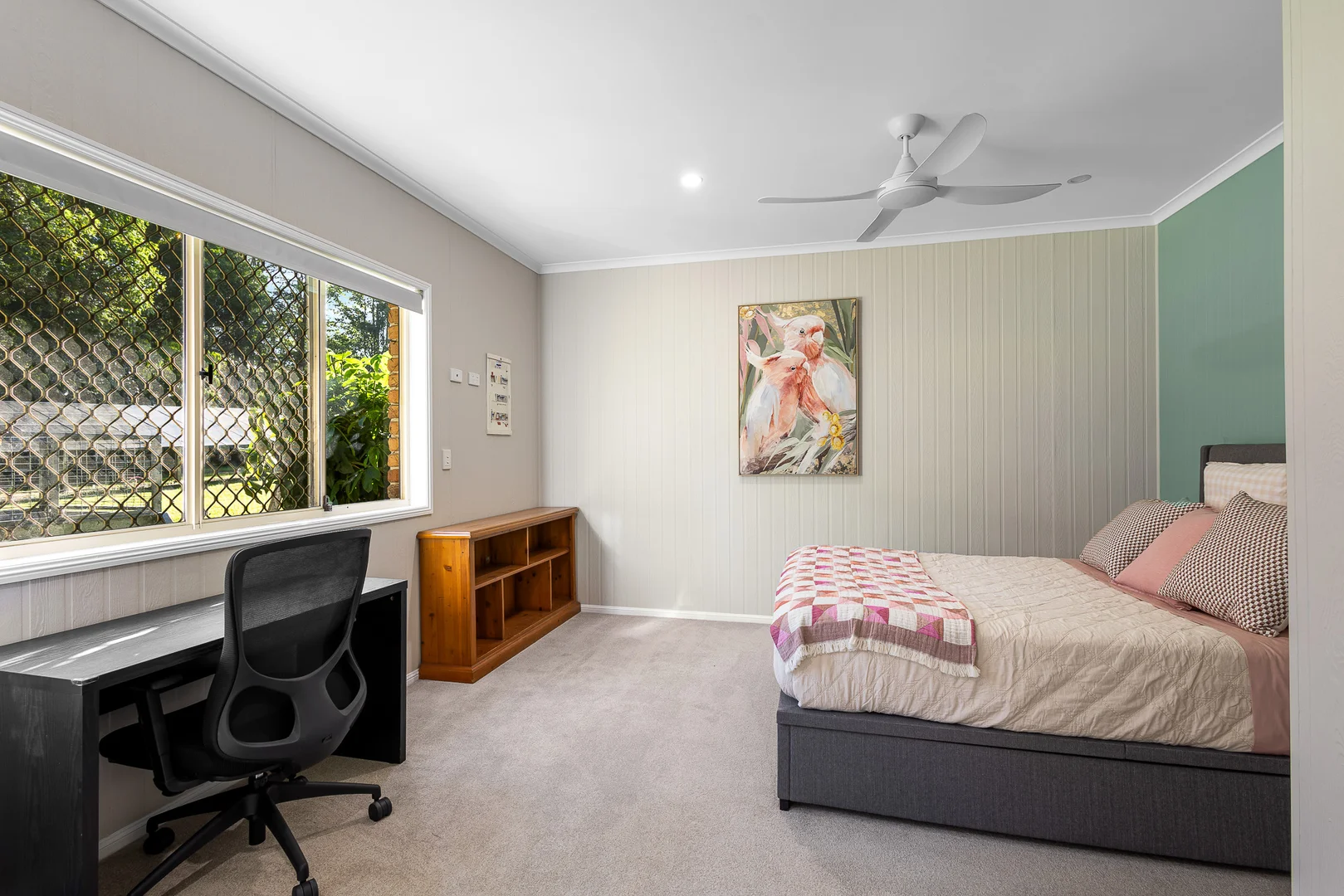 Additional image 14 of 359 Tanawha Tourist Drive, Tanawha QLD 4556