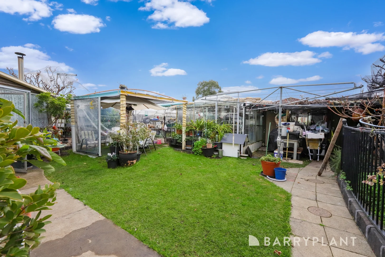 Additional image 14 of 42 Tarana Crescent, Kings Park VIC 3021