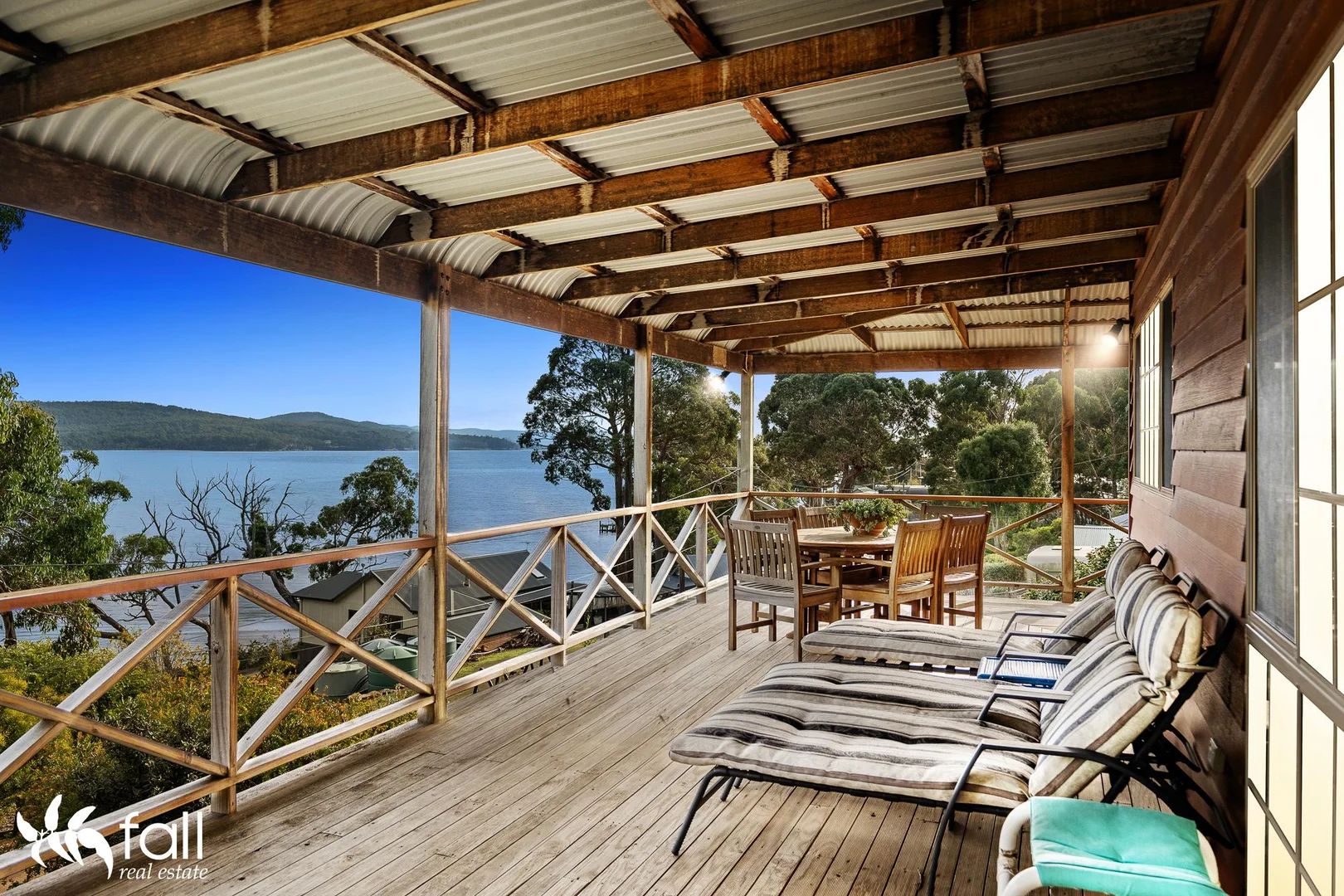 Additional image 5 of 11 &15 Sawdust Road, Adventure Bay TAS 7150