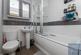 Additional image 7 of Cranbrook, Exeter EX5