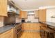 Additional image 9 of 196/4 Lindsay Road, Edinburgh, EH6