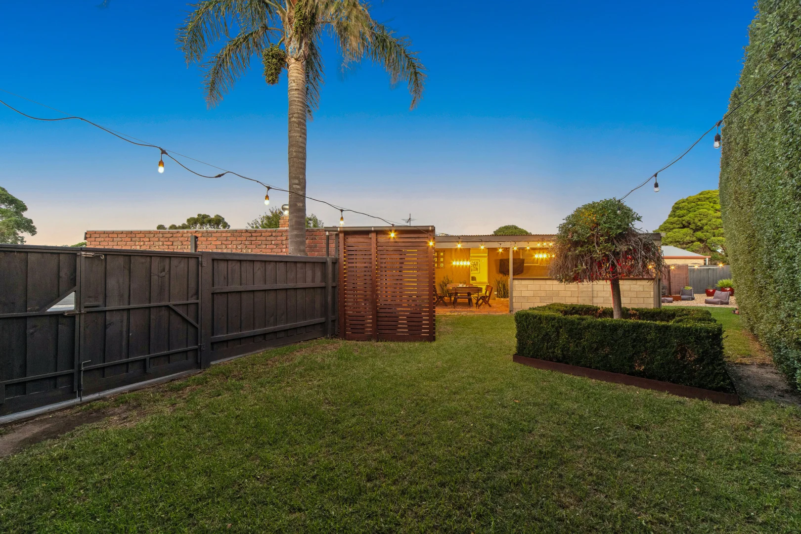 Additional image 21 of 4 Jack Court, Seaford VIC 3198