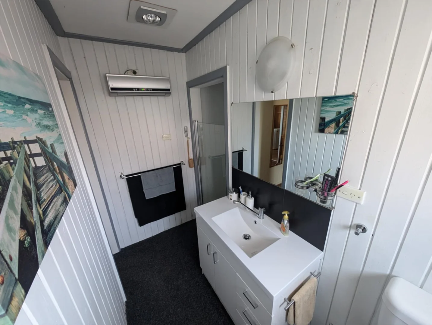 Additional image 10 of 3 Naylor Street, Carcoar NSW 2791