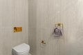 Additional image 9 of 19 Saint Marks Pl Unit 1499940P, New York, NY, 10003