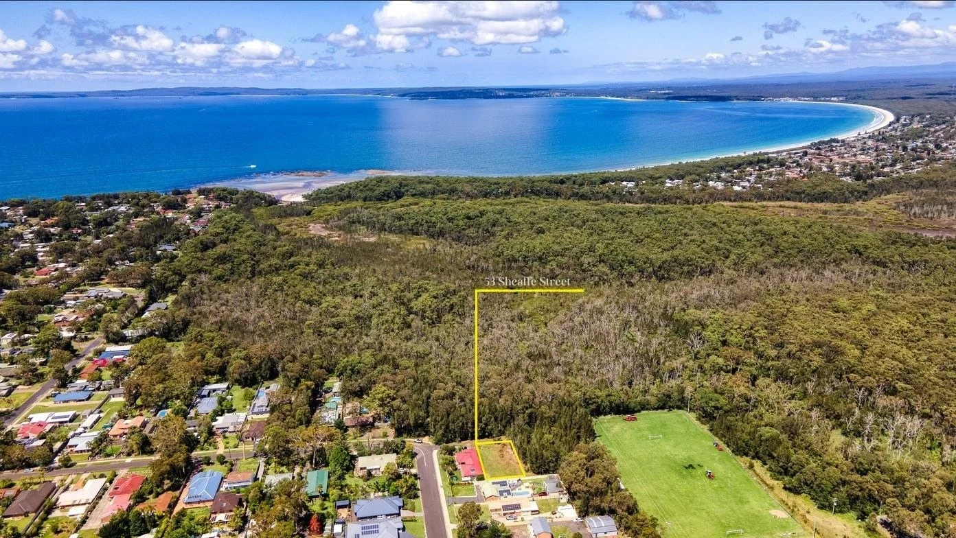 Additional image 5 of 53 Sheaffe Street, Callala Bay NSW 2540