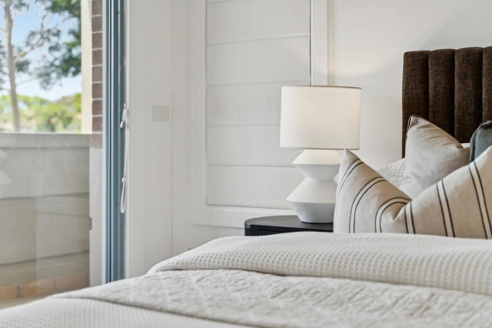 Additional image 8 of 7/8 Earl Street, Mosman NSW 2088