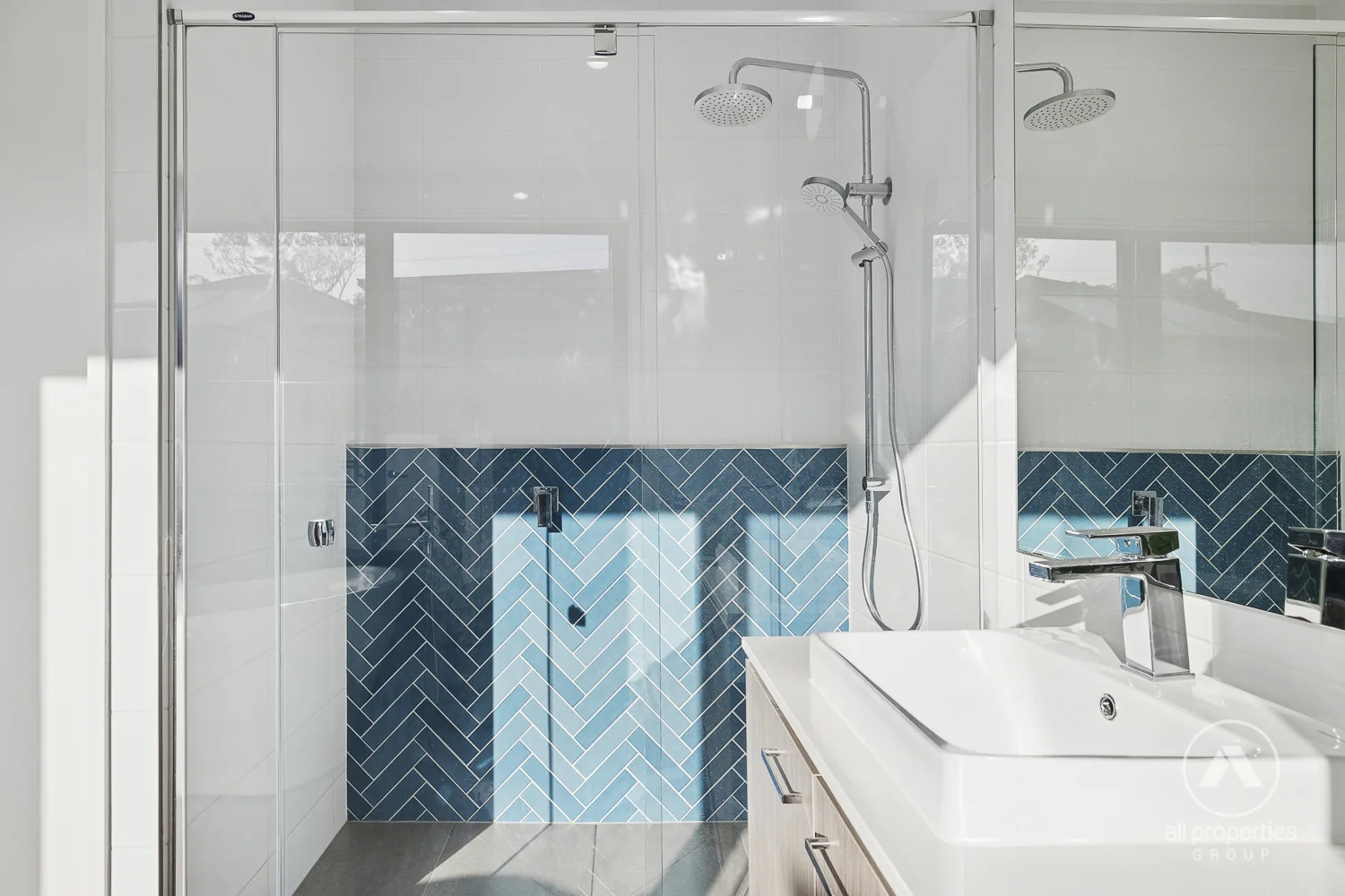 Additional image 18 of 55 Cooper Crescent, Jimboomba QLD 4280