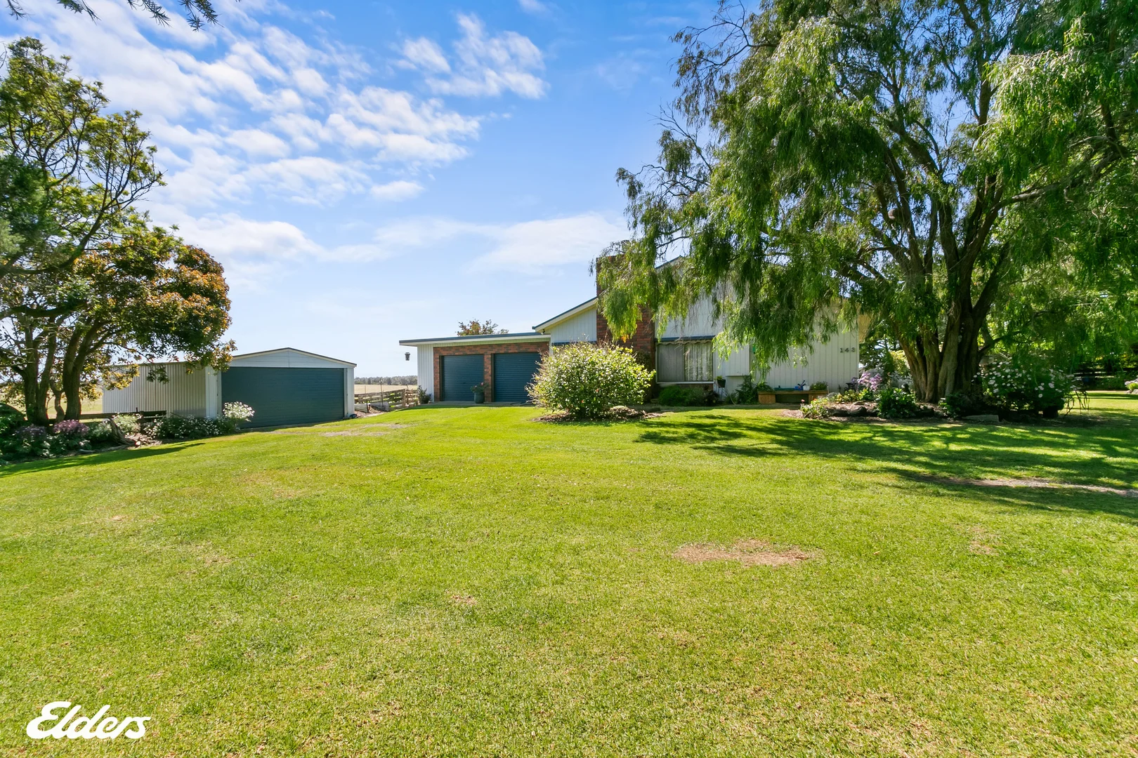 Additional image 4 of 143 Byrnes Road, Woodside Beach VIC 3874