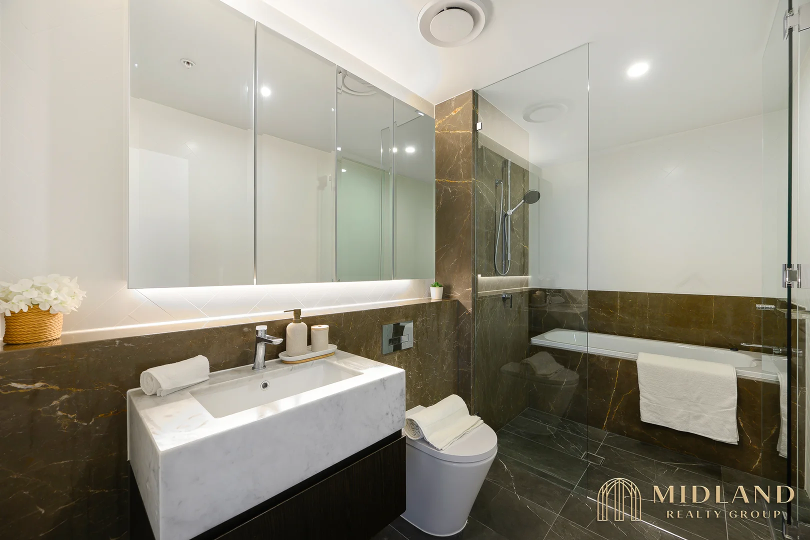 Additional image 14 of 3105/500 Pacific Highway, St Leonards NSW 2065