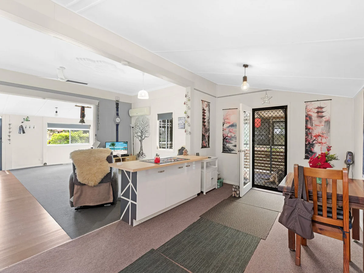 Additional image 7 of 30 Hunter Street, Torbanlea QLD 4662