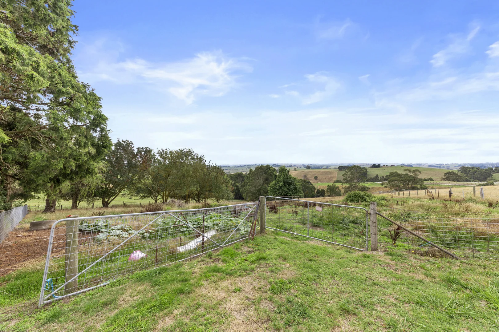 Additional image 21 of 2045 Drouin-Korumburra Road, Poowong VIC 3988