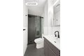 Additional image 5 of 140 W 69th St Apt 25A, New York, NY, 10023