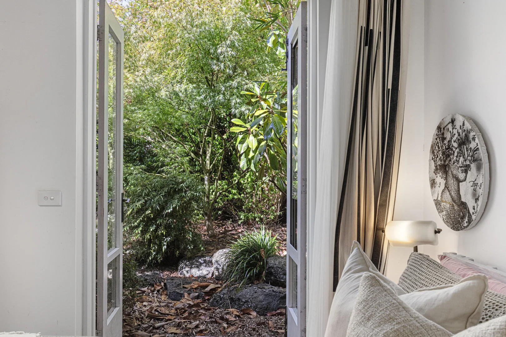 Additional image 9 of 1409 Birregurra Deans Marsh Road, Deans Marsh VIC 3235