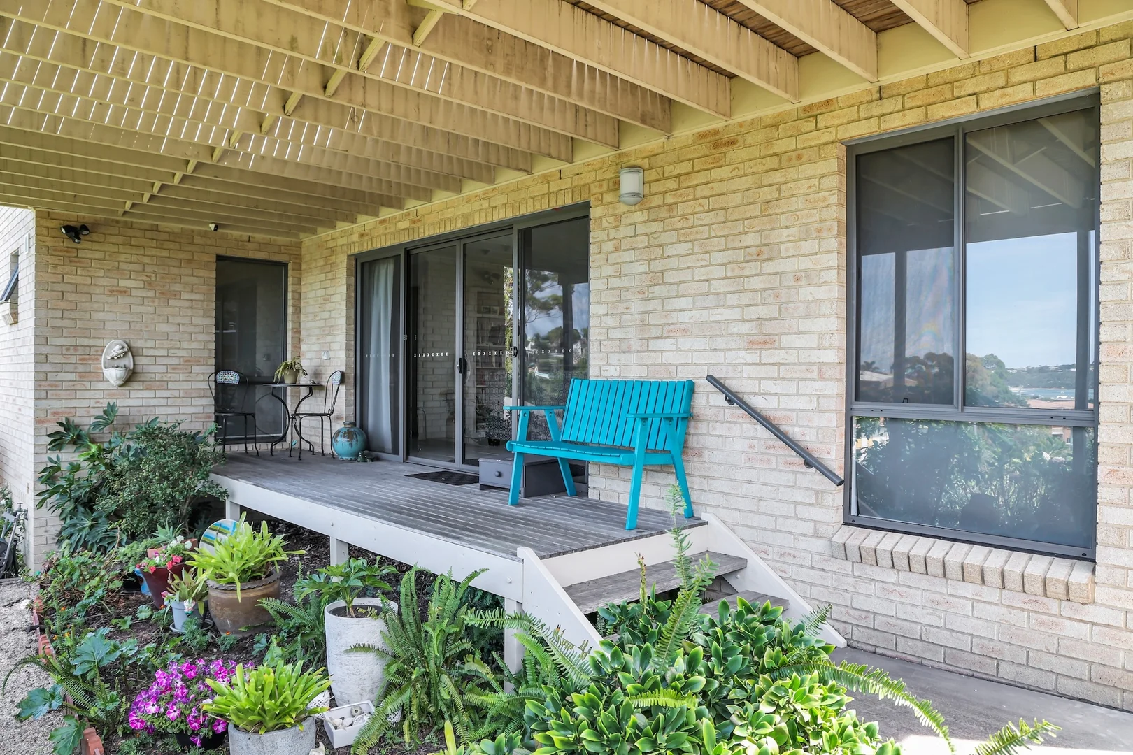 Additional image 25 of 30 Reid Street, Merimbula NSW 2548