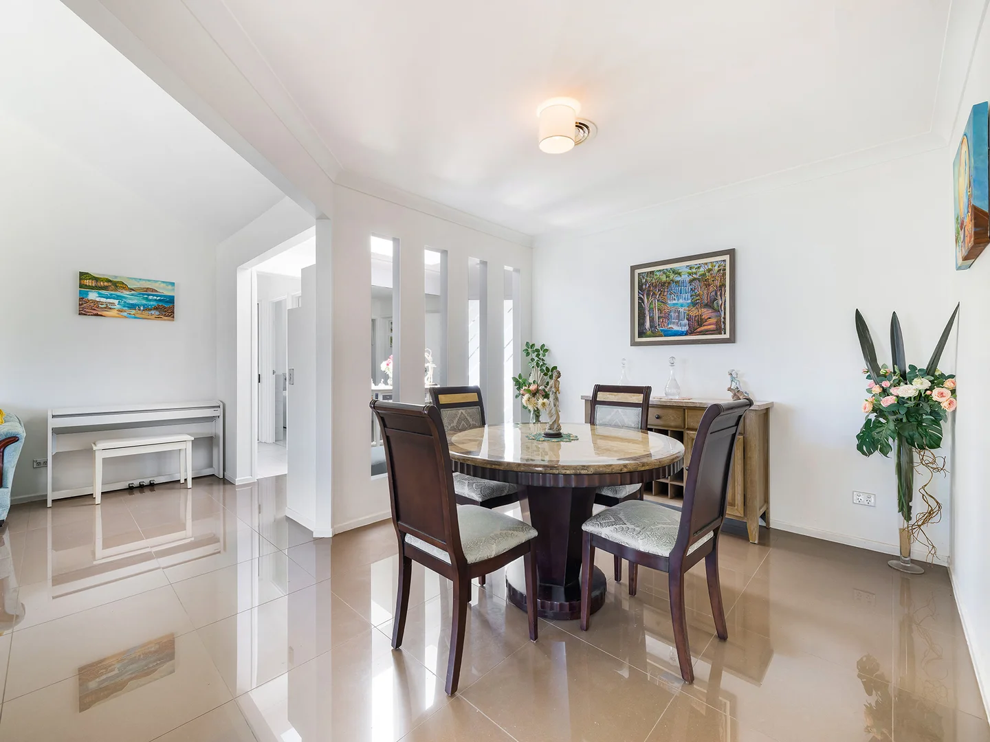 Additional image 8 of 106 Alfriston Drive, Buderim QLD 4556