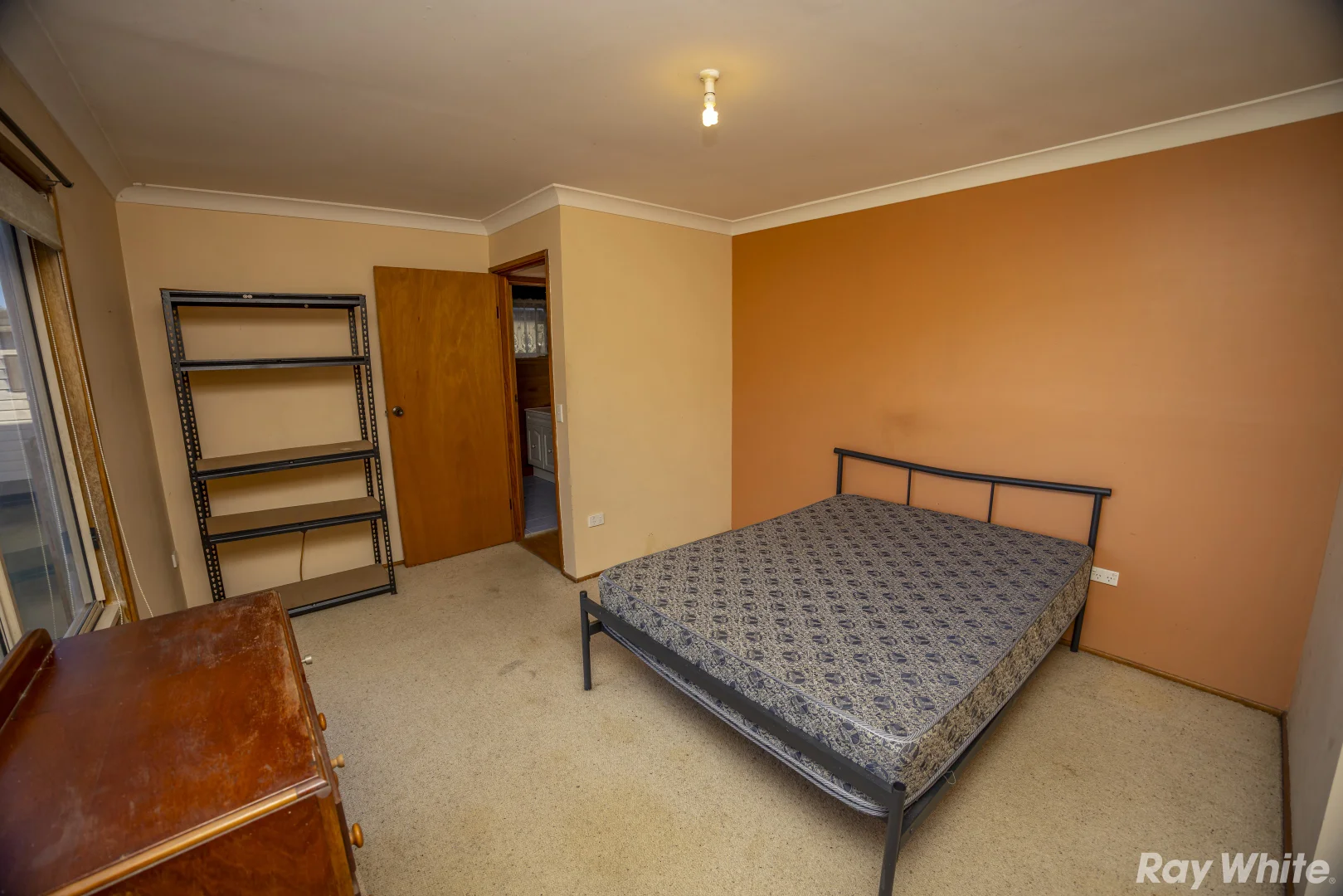 Additional image 10 of 48 Cusack Lane, Dyers Crossing NSW 2429