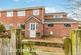 Additional image 24 of Walgrave Close, Cheshire CW12