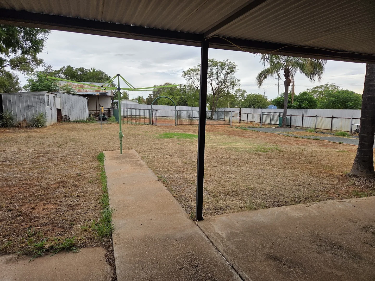 Additional image 21 of 107 Umang Street, Tottenham NSW 2873