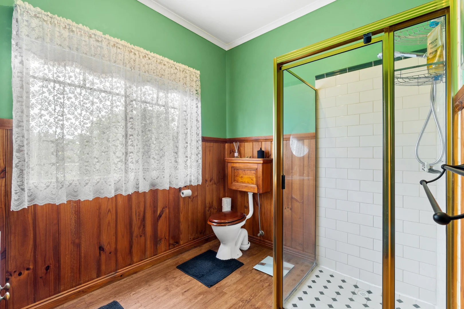 Additional image 15 of 24-26 George Street, Rosedale VIC 3847