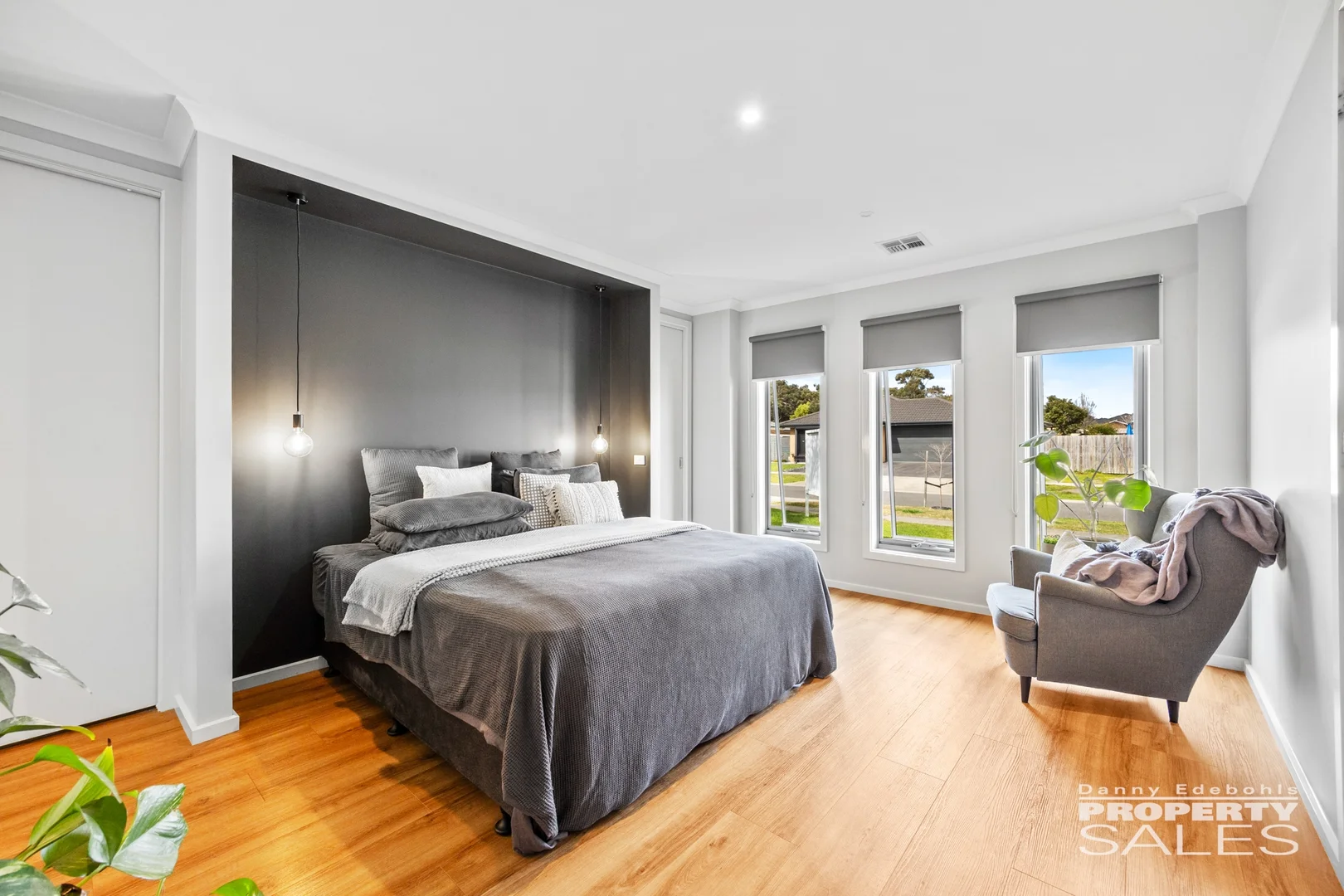 Additional image 8 of 13 Avoca Place, Moe VIC 3825