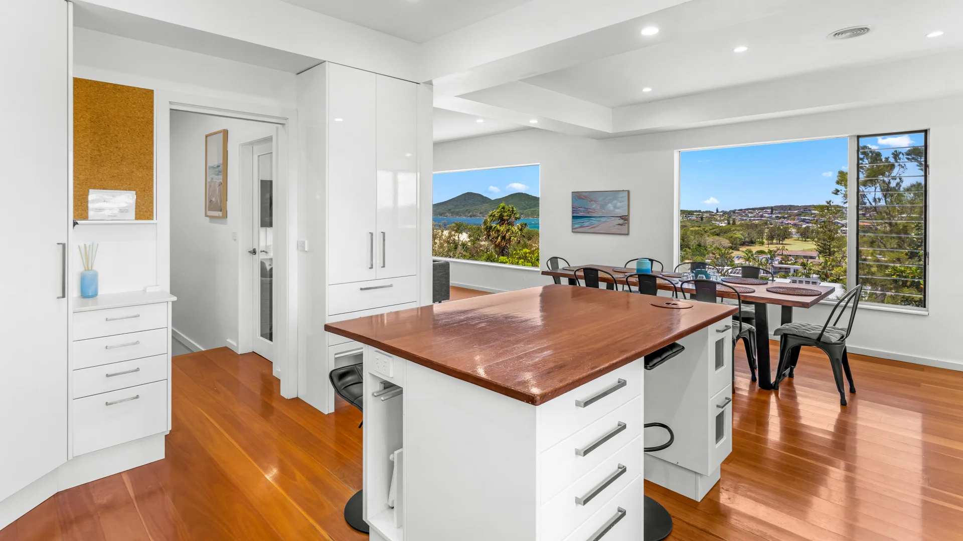 Additional image 11 of 12 Marine Drive, Forster NSW 2428