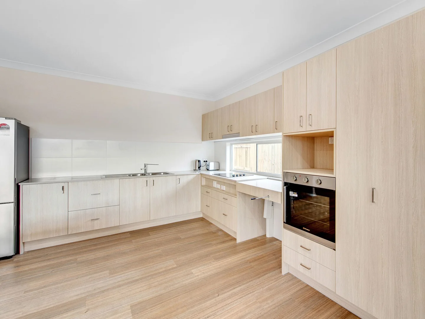 Additional image 3 of 20 Moffatt Street, Ipswich QLD 4305