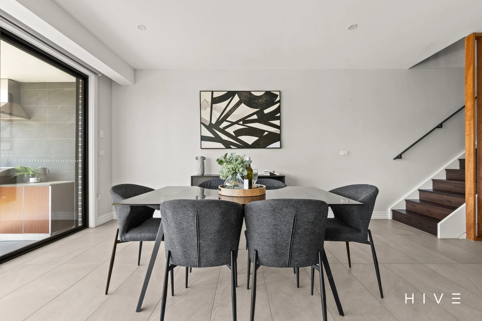 Additional image 11 of 10C Aurora Close, Mawson ACT 2607