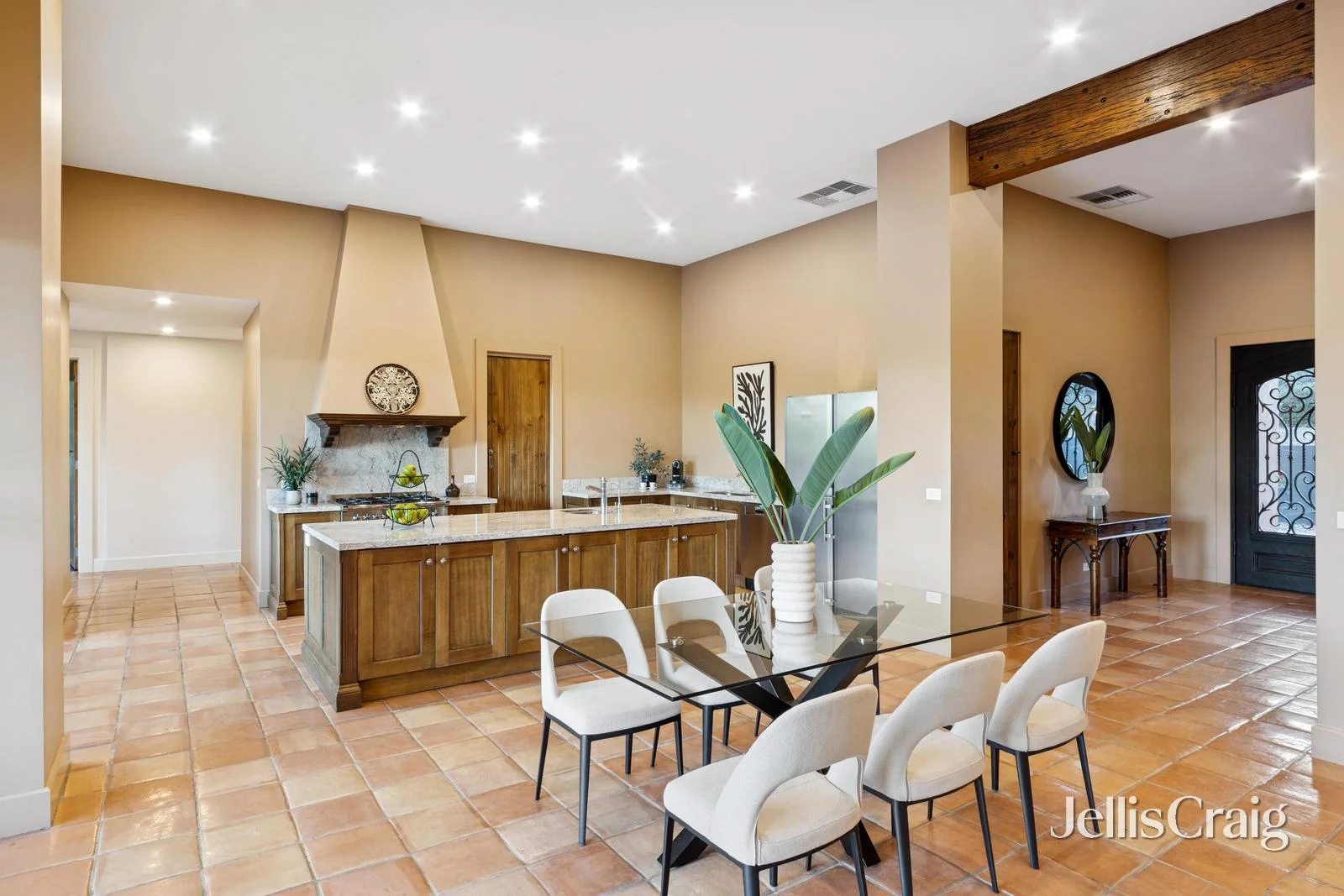 Additional image 5 of 76 Old Warrandyte Road, Donvale VIC 3111