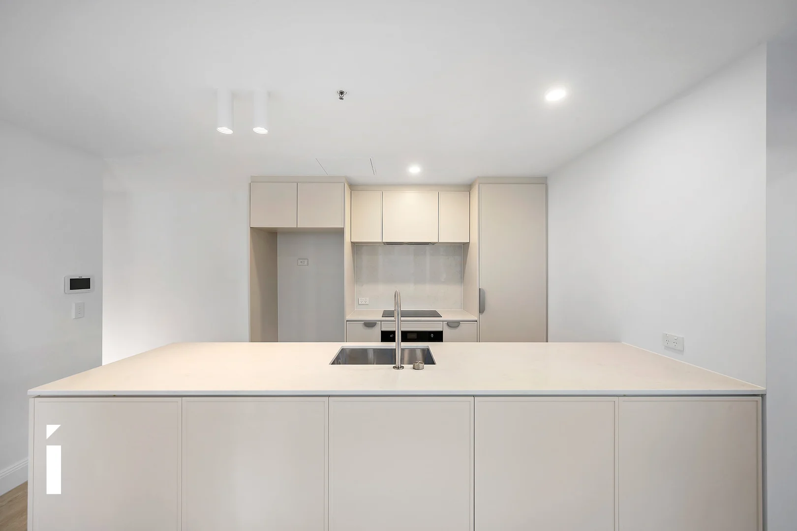 Additional image 3 of 103/72 Allara Street, City ACT 2601