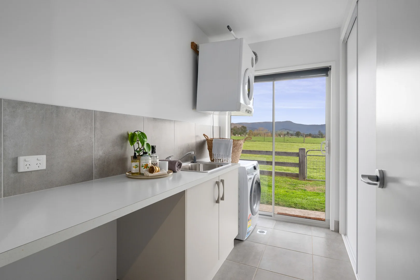 Additional image 19 of 3235 Murray River Road, Talgarno VIC 3691