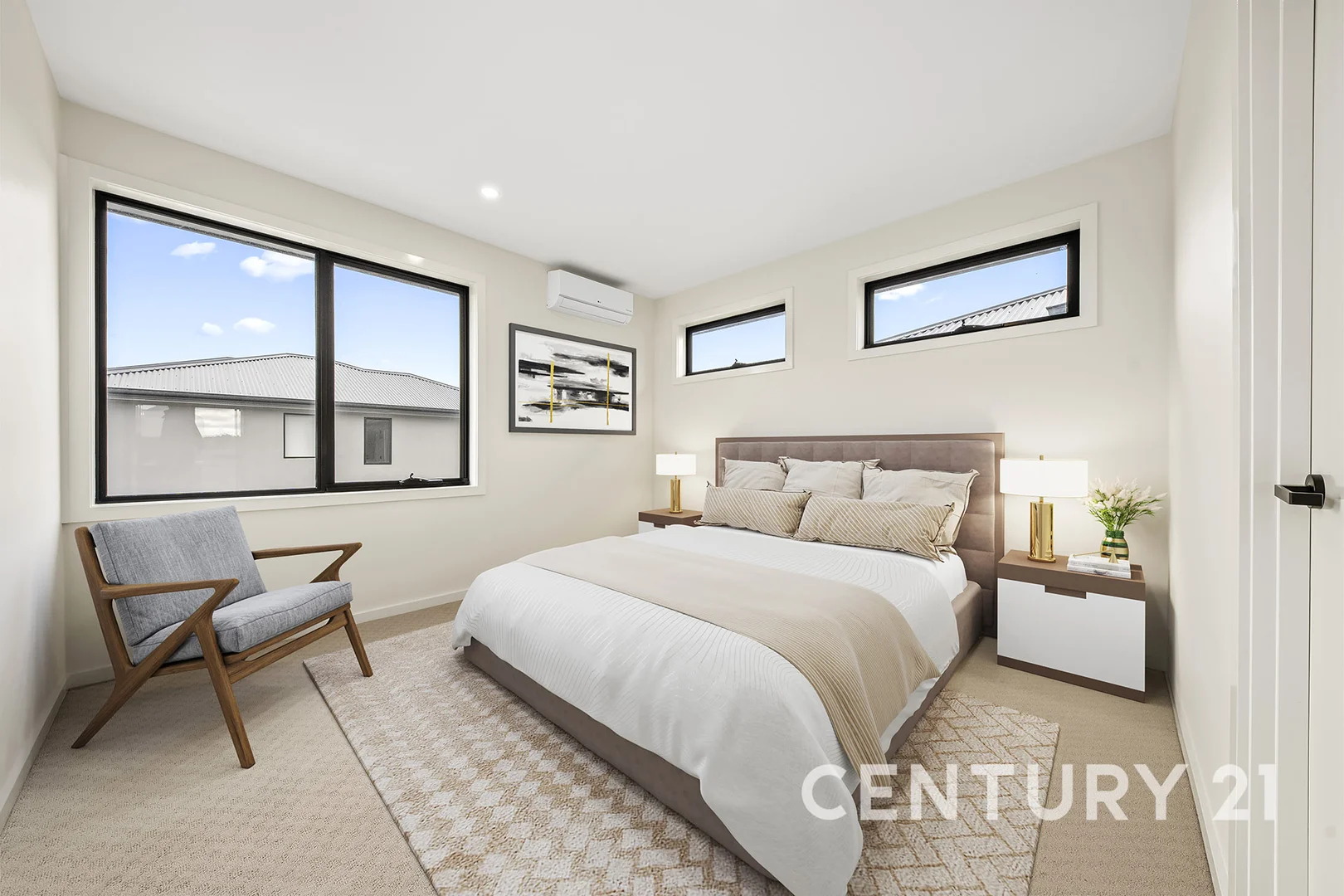 Additional image 18 of 9 and 12/12 Ethan Court, Pakenham VIC 3810